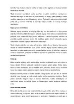 Конспект 'Kāju un pēdu stāvokļa noteikšana un novērtēšana', 12.