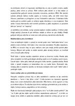 Конспект 'Kāju un pēdu stāvokļa noteikšana un novērtēšana', 16.