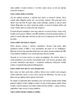 Конспект 'Kāju un pēdu stāvokļa noteikšana un novērtēšana', 17.