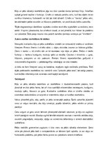 Конспект 'Kāju un pēdu stāvokļa noteikšana un novērtēšana', 18.