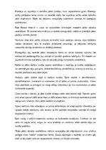 Конспект 'Kāju un pēdu stāvokļa noteikšana un novērtēšana', 19.