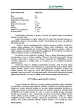 Отчёт по практике 'AS "Latvijas Unibanka" Liepājas filiāle', 30.