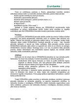 Отчёт по практике 'AS "Latvijas Unibanka" Liepājas filiāle', 37.