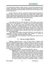 Отчёт по практике 'AS "Latvijas Unibanka" Liepājas filiāle', 45.