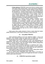 Отчёт по практике 'AS "Latvijas Unibanka" Liepājas filiāle', 47.
