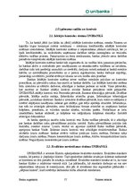 Отчёт по практике 'AS "Latvijas Unibanka" Liepājas filiāle', 57.
