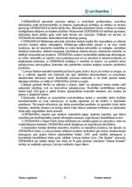 Отчёт по практике 'AS "Latvijas Unibanka" Liepājas filiāle', 71.
