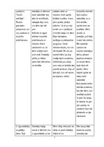 Отчёт по практике 'Aktīvā mācību un audzināšanas prakse pirmsskolā I', 7.