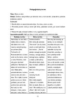 Отчёт по практике 'Aktīvā mācību un audzināšanas prakse pirmsskolā I', 11.