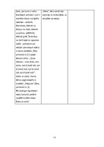 Отчёт по практике 'Aktīvā mācību un audzināšanas prakse pirmsskolā I', 12.