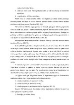 Дипломная 'Marijas Montesori valodas materiāla izmantošana pirmsskolas vecuma bērnu valodas', 16.
