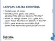 Презентация 'Latvija Eirovīzijas dziesmu konkursā', 5.