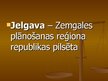 Презентация 'Jelgava', 2.