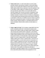 Конспект 'Pētījuma metodoloģija un organizācija izglītībā', 7.