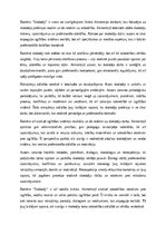 Эссе '“Skolotāji” – Andris Akmentiņš: izglītības un sabiedrības tēlojums literatūrā', 1.