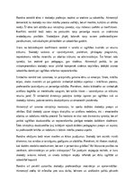 Эссе '“Skolotāji” – Andris Akmentiņš: izglītības un sabiedrības tēlojums literatūrā', 2.