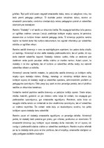 Эссе '“Skolotāji” – Andris Akmentiņš: izglītības un sabiedrības tēlojums literatūrā', 3.