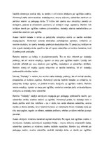 Эссе '“Skolotāji” – Andris Akmentiņš: izglītības un sabiedrības tēlojums literatūrā', 4.