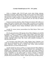 Реферат 'Latvijas Nacionālā opera 20.gadsimta 20.-30.gados', 26.