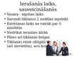 Презентация 'Biznesa kultūra Skandināvijas valstīs: Zviedrijas piemērs', 17.