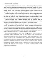 Конспект 'Lietvedības un dokumentu pārvaldības jēdziens', 4.