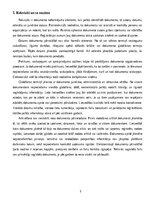 Конспект 'Lietvedības un dokumentu pārvaldības jēdziens', 5.