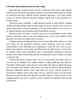 Конспект 'Lietvedības un dokumentu pārvaldības jēdziens', 6.