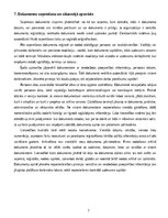 Конспект 'Lietvedības un dokumentu pārvaldības jēdziens', 7.