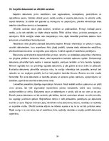 Конспект 'Lietvedības un dokumentu pārvaldības jēdziens', 10.