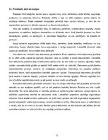 Конспект 'Lietvedības un dokumentu pārvaldības jēdziens', 12.