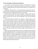 Конспект 'Lietvedības un dokumentu pārvaldības jēdziens', 14.