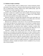 Конспект 'Lietvedības un dokumentu pārvaldības jēdziens', 15.