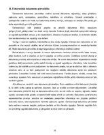 Конспект 'Lietvedības un dokumentu pārvaldības jēdziens', 16.