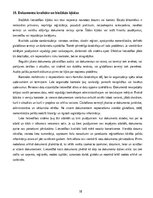 Конспект 'Lietvedības un dokumentu pārvaldības jēdziens', 18.