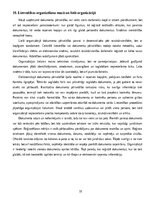 Конспект 'Lietvedības un dokumentu pārvaldības jēdziens', 19.