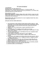 Реферат 'Katalāzes aktivitāti ietekmējošie faktori – reakcijas ātruma ierobežošana', 3.