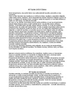 Реферат 'Katalāzes aktivitāti ietekmējošie faktori – reakcijas ātruma ierobežošana', 8.