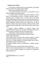 Дипломная 'Konkurence informācijas tehnoloģiju risinājumu - grāmatvedības uzskaites sistēmu', 11.