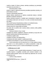 Дипломная 'Konkurence informācijas tehnoloģiju risinājumu - grāmatvedības uzskaites sistēmu', 12.