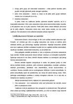Дипломная 'Konkurence informācijas tehnoloģiju risinājumu - grāmatvedības uzskaites sistēmu', 13.