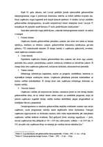 Дипломная 'Konkurence informācijas tehnoloģiju risinājumu - grāmatvedības uzskaites sistēmu', 35.