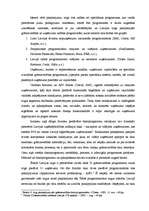 Дипломная 'Konkurence informācijas tehnoloģiju risinājumu - grāmatvedības uzskaites sistēmu', 36.