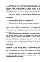 Дипломная 'Konkurence informācijas tehnoloģiju risinājumu - grāmatvedības uzskaites sistēmu', 40.