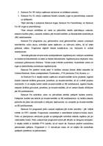Дипломная 'Konkurence informācijas tehnoloģiju risinājumu - grāmatvedības uzskaites sistēmu', 42.