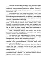 Дипломная 'Konkurence informācijas tehnoloģiju risinājumu - grāmatvedības uzskaites sistēmu', 44.