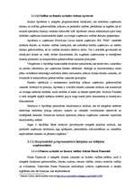 Дипломная 'Konkurence informācijas tehnoloģiju risinājumu - grāmatvedības uzskaites sistēmu', 48.