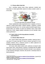 Дипломная 'Konkurence informācijas tehnoloģiju risinājumu - grāmatvedības uzskaites sistēmu', 50.