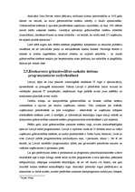 Дипломная 'Konkurence informācijas tehnoloģiju risinājumu - grāmatvedības uzskaites sistēmu', 55.