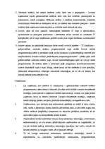 Дипломная 'Konkurence informācijas tehnoloģiju risinājumu - grāmatvedības uzskaites sistēmu', 60.