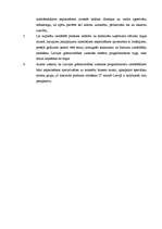 Дипломная 'Konkurence informācijas tehnoloģiju risinājumu - grāmatvedības uzskaites sistēmu', 61.